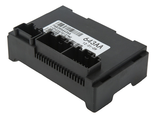 Módulo De Control De Caja De Transferencia 56029423ak Rl0294