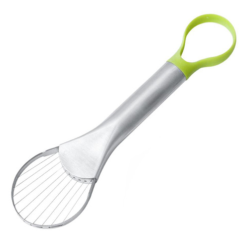 Cortador, Pelador Multifuncional N, 2 En 1, Para Cocina