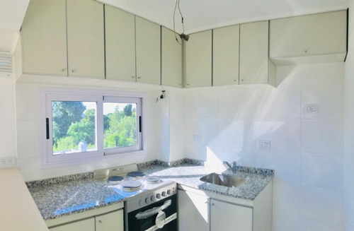 Imagen 6 de 11 de Departamento En Venta En Ituzaingo Norte