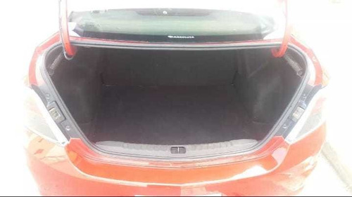 Gm - Chevrolet Prisma 1.4 Lt - 2016