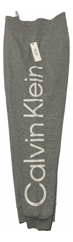 Pants Calvin Klein Mujer Talla Xxl Original