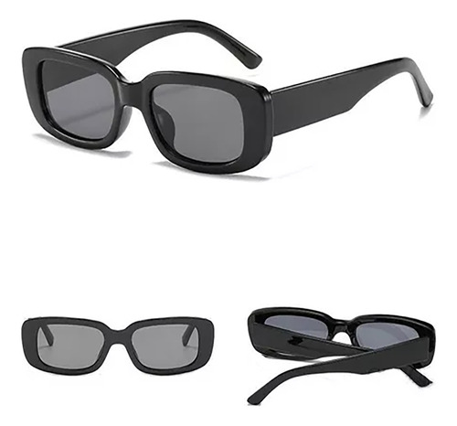 Accesorios De Moda Gafas De Sol De Verano Gafas De Sol