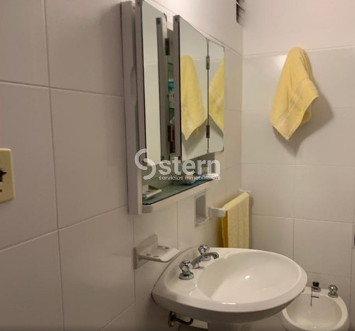 Imagen 8 de 9 de Venta Apartamento 3 Dormitorios Y Dependencia, Peninsula, Punta Del Este