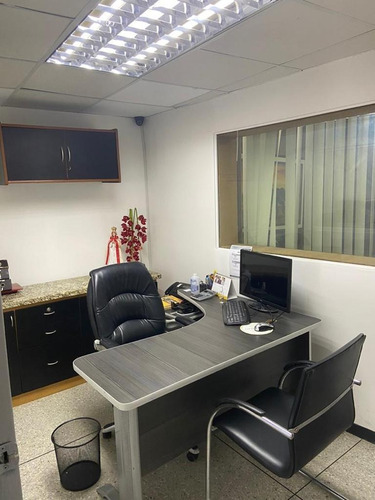 Imagen 7 de 12 de Local Comercial En Venta De Oportunidad
