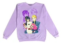Comprar Sueter Sweater Abrigo Unisex, Anime Spy Family, Algodón
