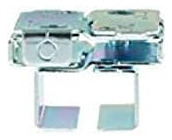 Pack Adaptador De Canal Para Access Points Cisco Aironet