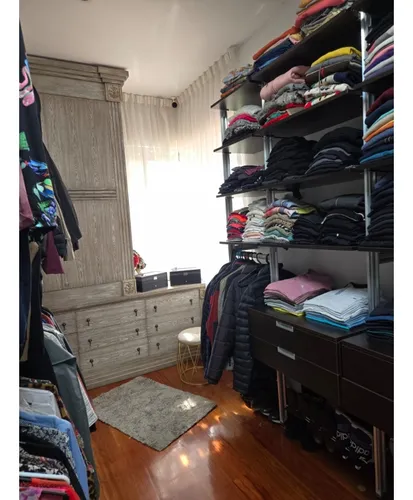 Arriendo Casa Amoblada Aposentos Sopo
