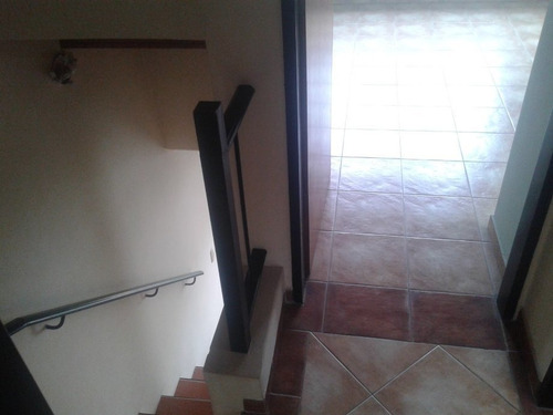 Imagen 6 de 11 de Duplex En Venta En Ituzaingo Norte