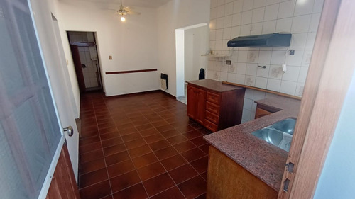 Venta Ph 3amb Pb Patio/garage Apto Credito