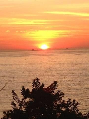 Imagem 25 de 25 de Oportunidade Casa São Conrado! - 8413