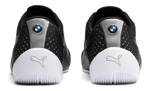 Tenis puma cheap bmw 2019