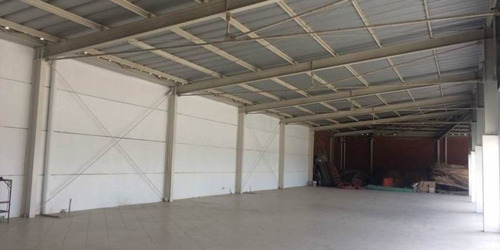 Imagen 4 de 6 de Renta De Locales, En Nueva Plaza Comercial, Atlixco