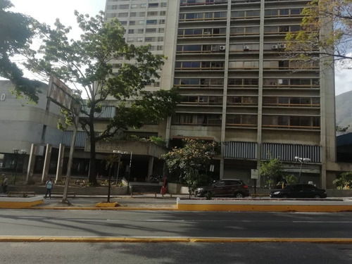 Imagen 2 de 24 de Ss Vende Local Comercial 22-23713 En El Marques, Centro Aloa
