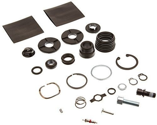 Kit De Servicio De Suspension Rockshox Sektor