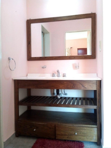 Imagen 8 de 9 de Hermoso Departamento