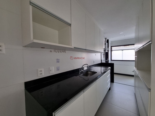 Imagem 6 de 15 de Apartamento Com 2 Quartos Sendo 1 Suíte, 93 M² Em Agriões - Teresópolis/rj. - Ap02035 - 70998162