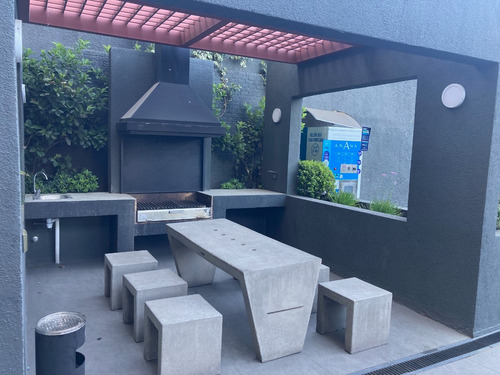 Porto Seguro 4210; Poniente; P.9 Impecable, Disponible Codkt