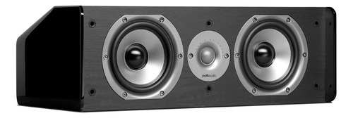 Canal Central Polk Audio Cs10