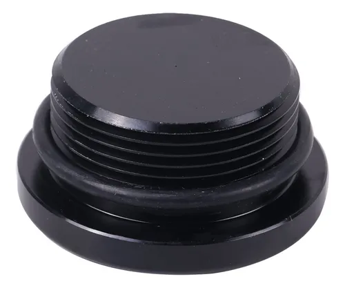 Para Tapa Del Orificio De Sincronización Honda Crf250l