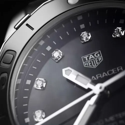Tag Heuer Reloj Aquaracer Way131m.ba0748