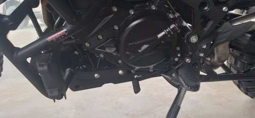 Bmw Gs 800