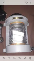 Comprar Luces De Navegacion Perko Para Barcos