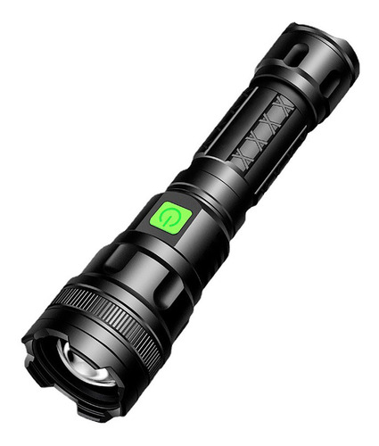 Kit Luces Bicicleta Lampara Magicshine Luces Traseras Bicicl