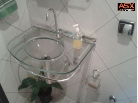 Imagem 6 de 11 de Sobrado - So00184 - 2113176