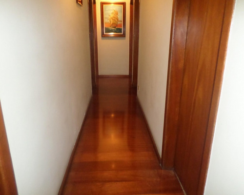 Imagem 12 de 30 de Casa - Lu6485 - 32298959