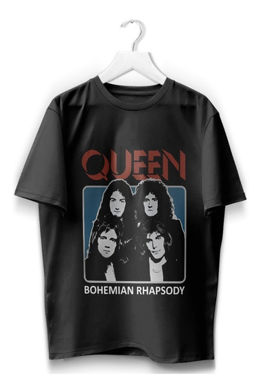 サマーセール35%オフ トラビススコット着用 Queen Bohemian Rhapsody T