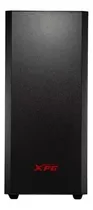 Comprar Pc Gamer Rgb Ryzen 5600x Rtx 3060 8gb Ram 32gb Ssd 1tb 80+