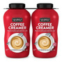 Primera imagen para búsqueda de crema para cafe