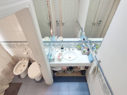 Imagen 24 de 30 de Espectacular Casa En Venta 9 Ambientes En Village Golf And Tennis Country Club, Pilar