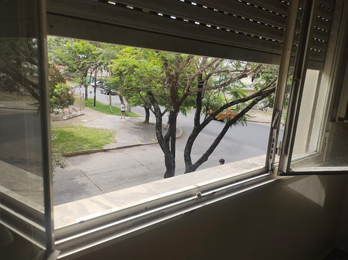 Departamento De 3 Ambientes