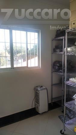 Prédio À Venda, 255 M² Por R$ 1.710.000,00 - Jardim Santa Francisca - Guarulhos/sp - Pr0177
