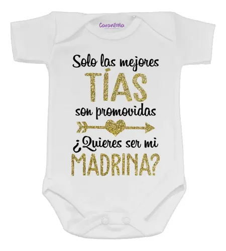 Uma Camiseta Que Diz Que Grandes Pais São Promovidos A Vovôs. | Vetor Premium
