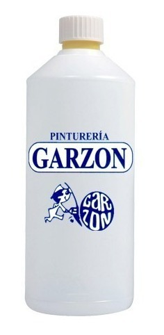 1lt Hipoclorito Pintureria Garzon Consulta Precio X Cantidad