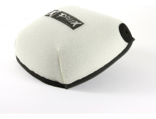 Filtro De Aire Para Moto Gas Gas Ex 250 F (2021) - Cafe Race