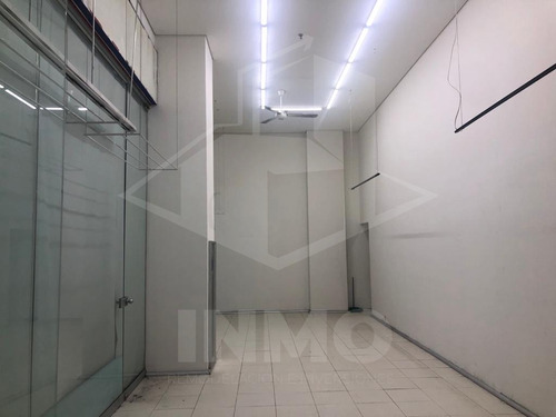 Imagen 11 de 17 de Local En Arriendo