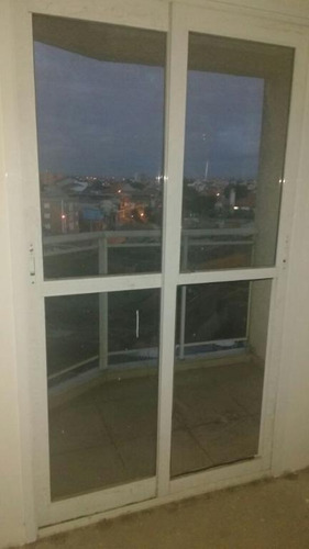 Cobertura À Venda, 100 M² Por R$ 320.000,00 - Jardim Santa Cecília - Guarulhos/sp - Co0016