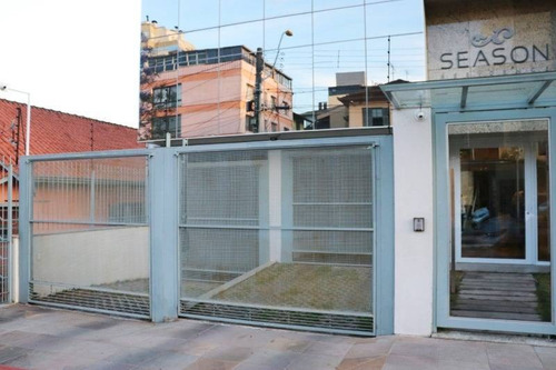 Imagem 2 de 15 de Apartamento - Rio Branco - Ref: 5565 - V-5565