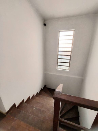 Imagem 26 de 30 de Sobrado Com 3 Dormitórios Para Alugar, 192 M² Por R$ 2.600,00/mês - Parque São Domingos - São Paulo/sp - So1029