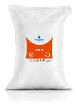 Comprar Sube Ph 25 Kg En Saco Para Piscinas - Hopper Piscinas