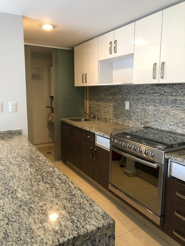 Imagen 13 de 14 de Venta De Increíble Depto. En City Towers Park Grand