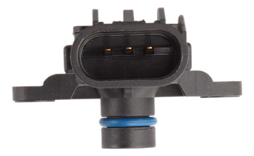 Sensor Map Para Dodge Ram 1500 6cil 3.7 2008