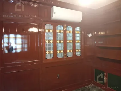 Oficina en renta