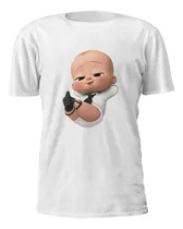 Comprar Jefe En Pañales Bebe Jefe Remera Friki Tu Eres #3