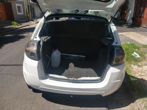 Ford Ka 1.6 Fly Viral 95cv