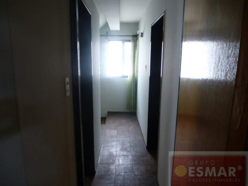 Gral. Bustos Duplex 2 Dor Livcom, Coc Y Cochera