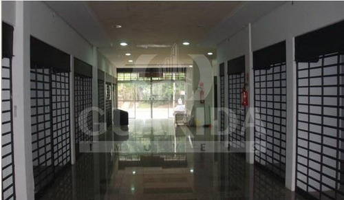 Imagem 2 de 6 de Loja - Cavalhada - Ref: 147401 - V-147401